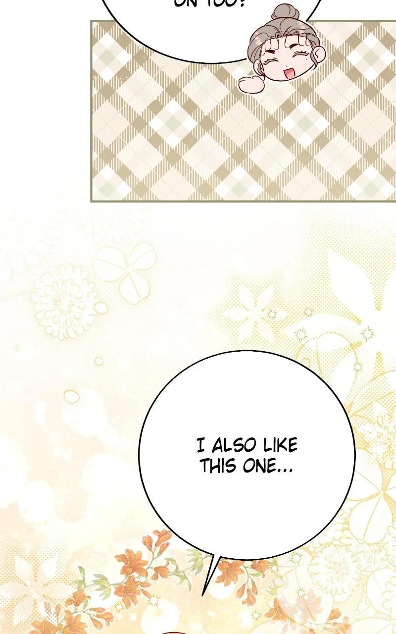 Fallen to Paradise Chapter 48 Online - pƔgina 37