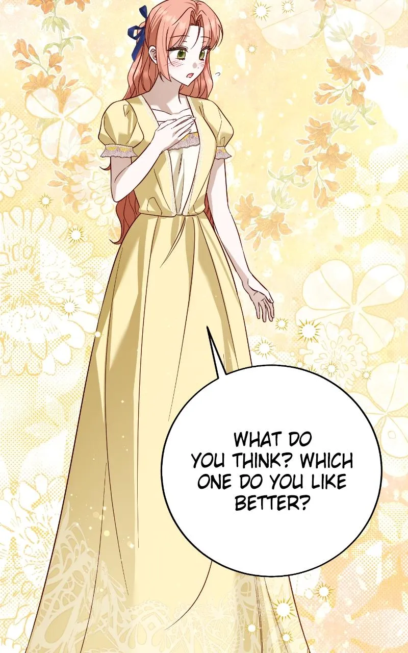 Fallen to Paradise Chapter 48 Online - pƔgina 38