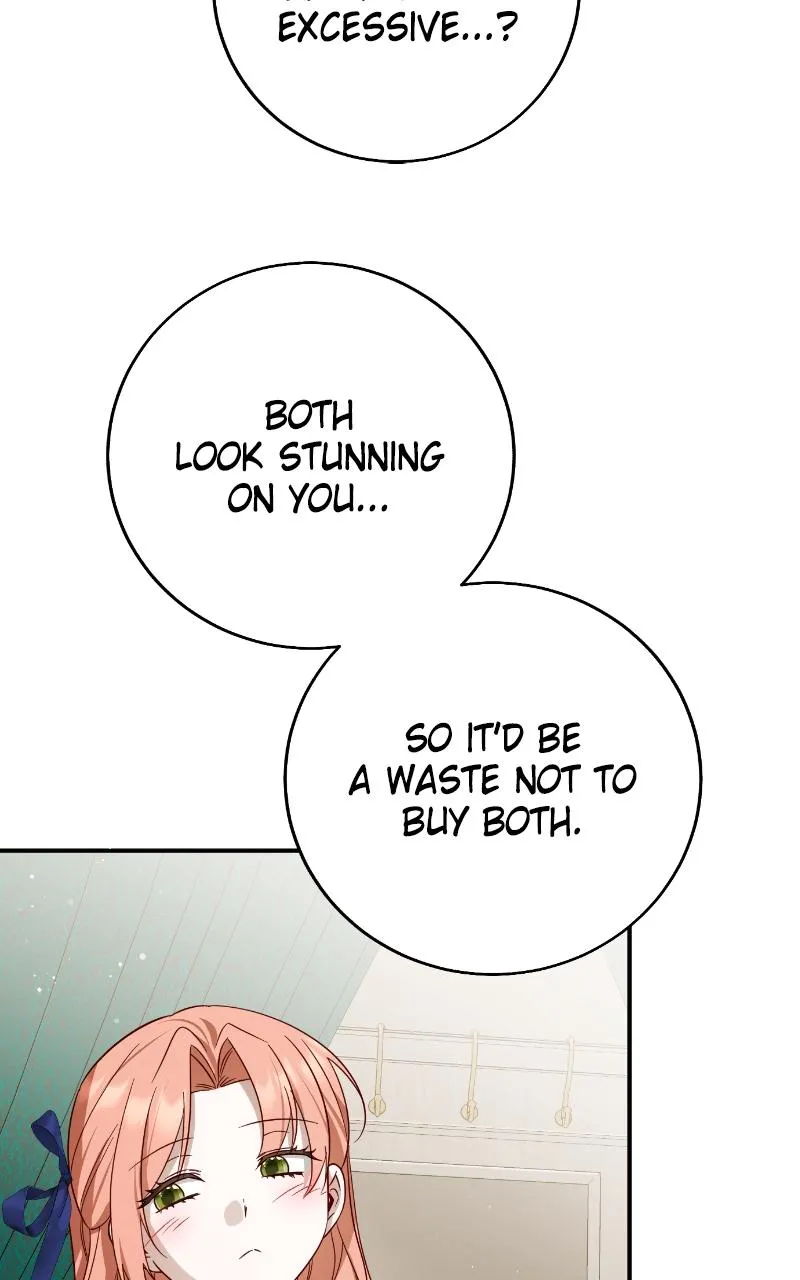 Fallen to Paradise Chapter 48 Online - pƔgina 40
