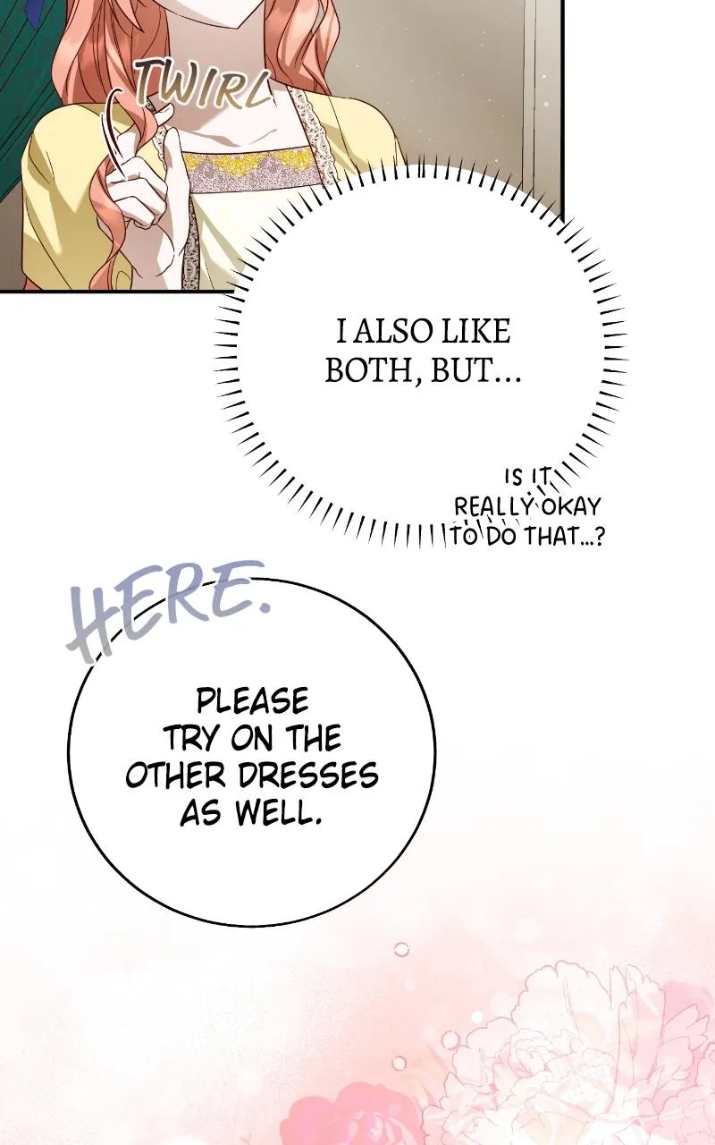 Fallen to Paradise Chapter 48 Online - pƔgina 41