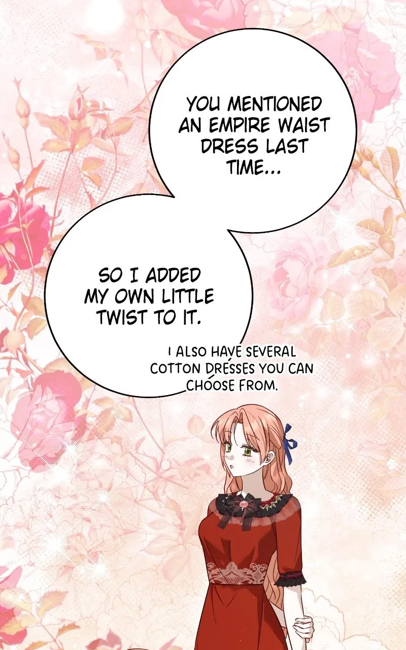 Fallen to Paradise Chapter 48 Online - pƔgina 42
