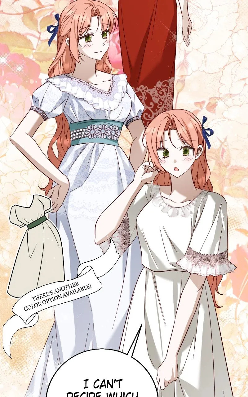 Fallen to Paradise Chapter 48 Online - pƔgina 43