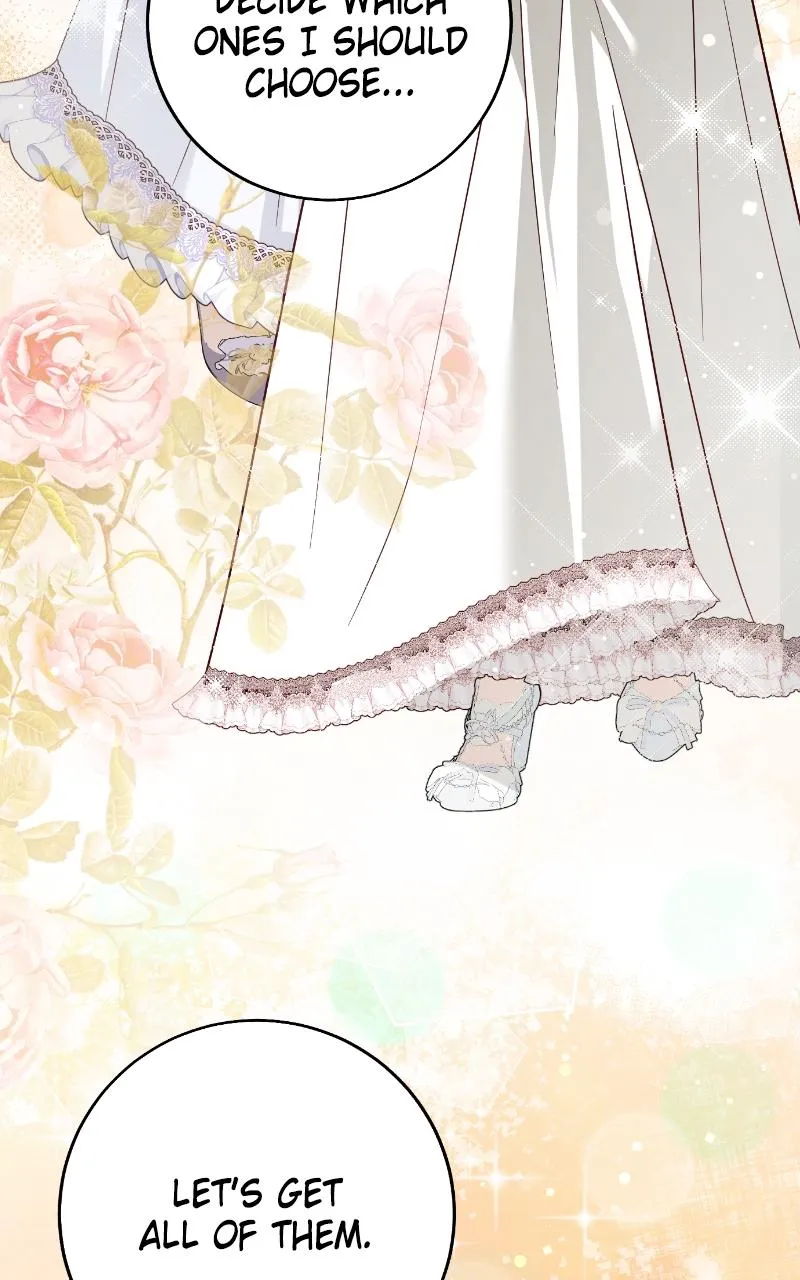 Fallen to Paradise Chapter 48 Online - pƔgina 44