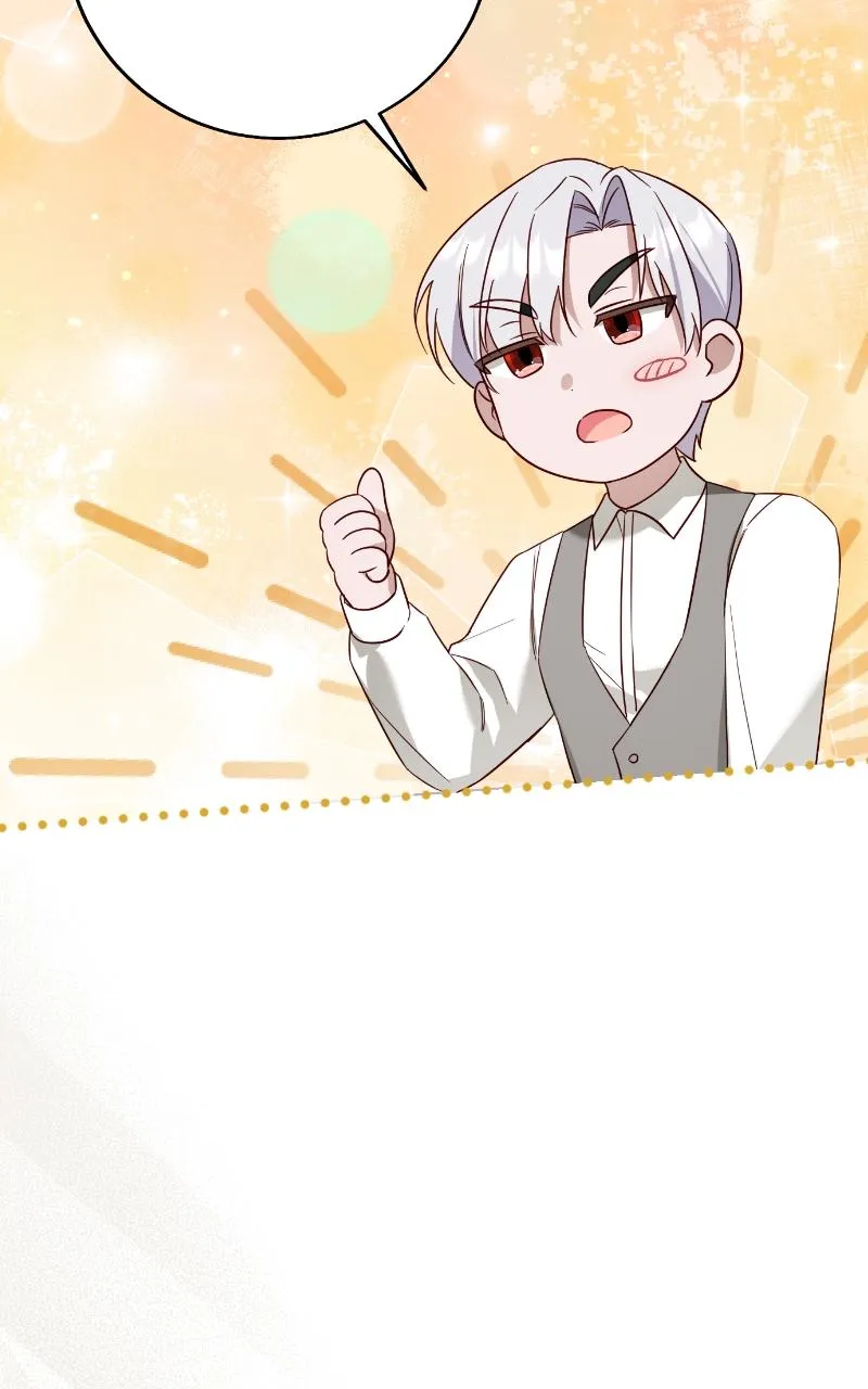 Fallen to Paradise Chapter 48 Online - pƔgina 45