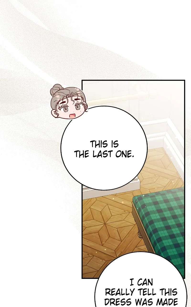 Fallen to Paradise Chapter 48 Online - pƔgina 46