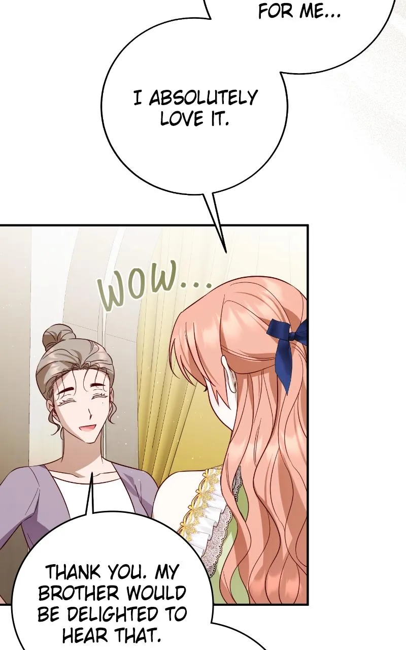 Fallen to Paradise Chapter 48 Online - pƔgina 47