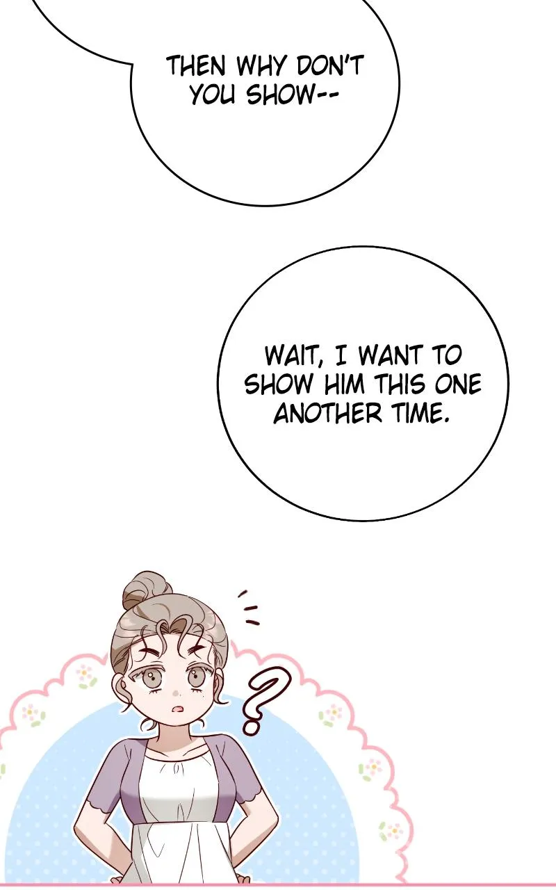 Fallen to Paradise Chapter 48 Online - pƔgina 48