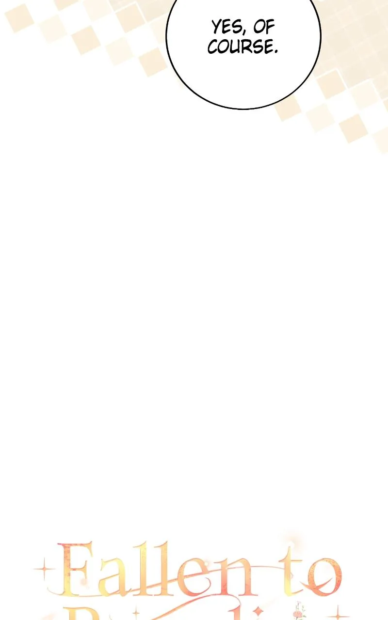 Fallen to Paradise Chapter 48 Online - pƔgina 51