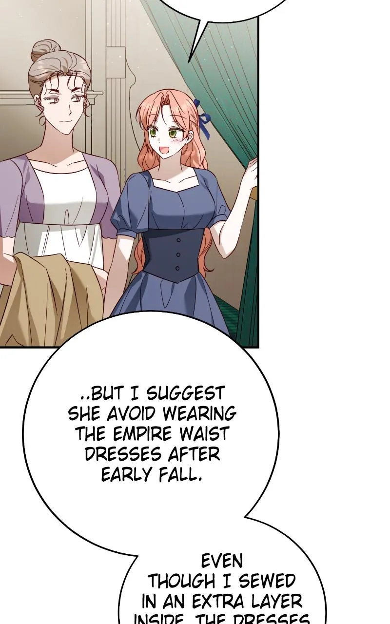 Fallen to Paradise Chapter 48 Online - pƔgina 53