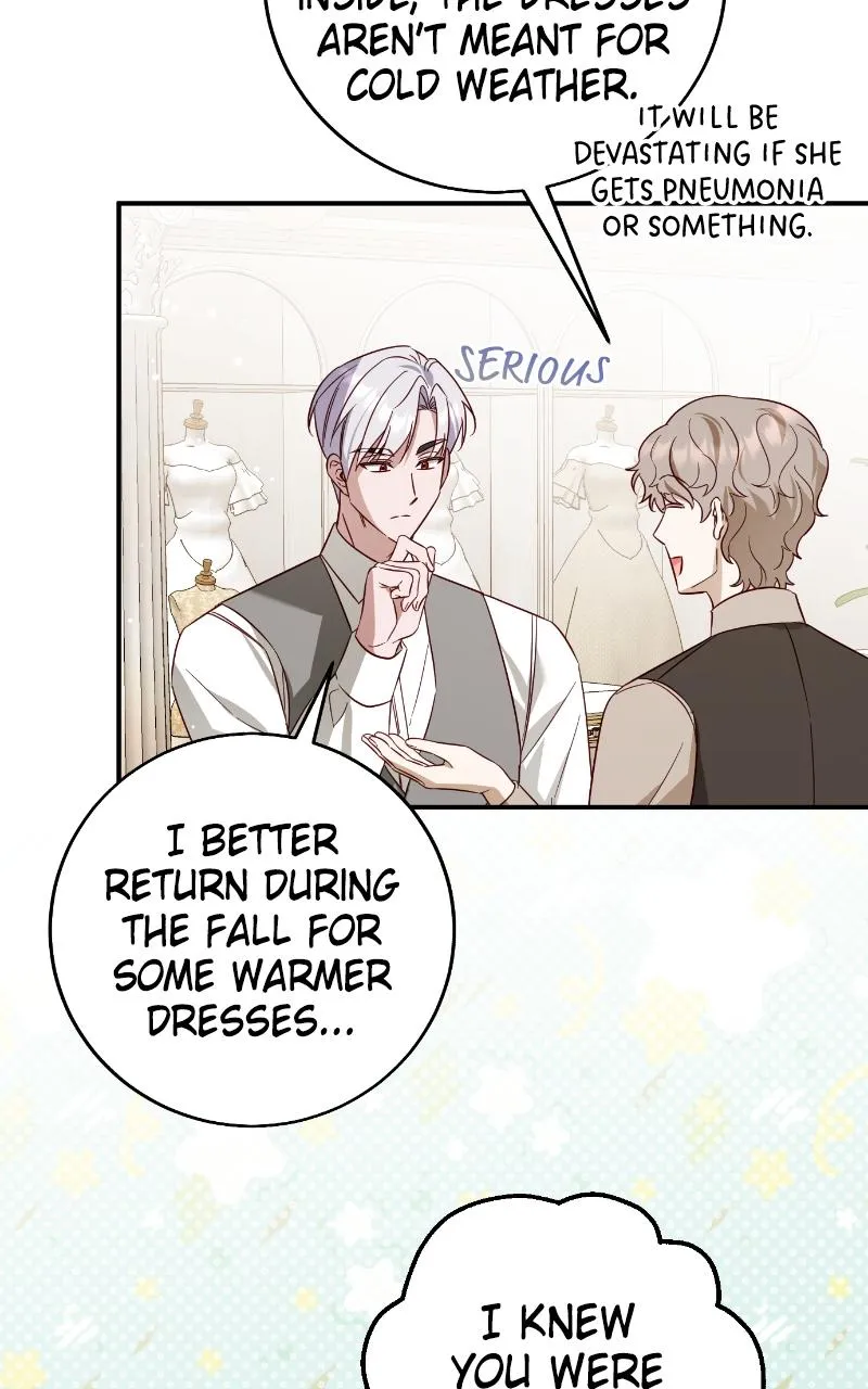 Fallen to Paradise Chapter 48 Online - pƔgina 54