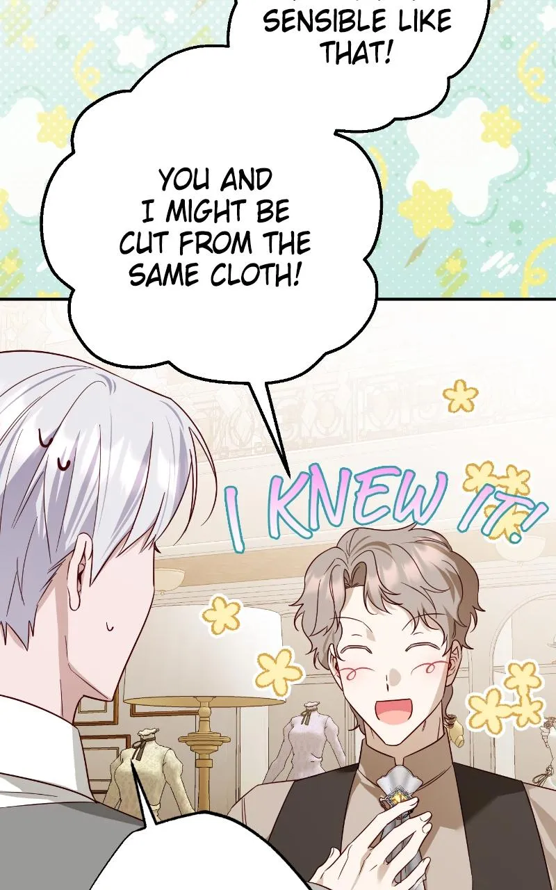 Fallen to Paradise Chapter 48 Online - pƔgina 55