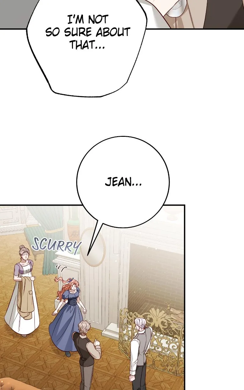 Fallen to Paradise Chapter 48 Online - pƔgina 56