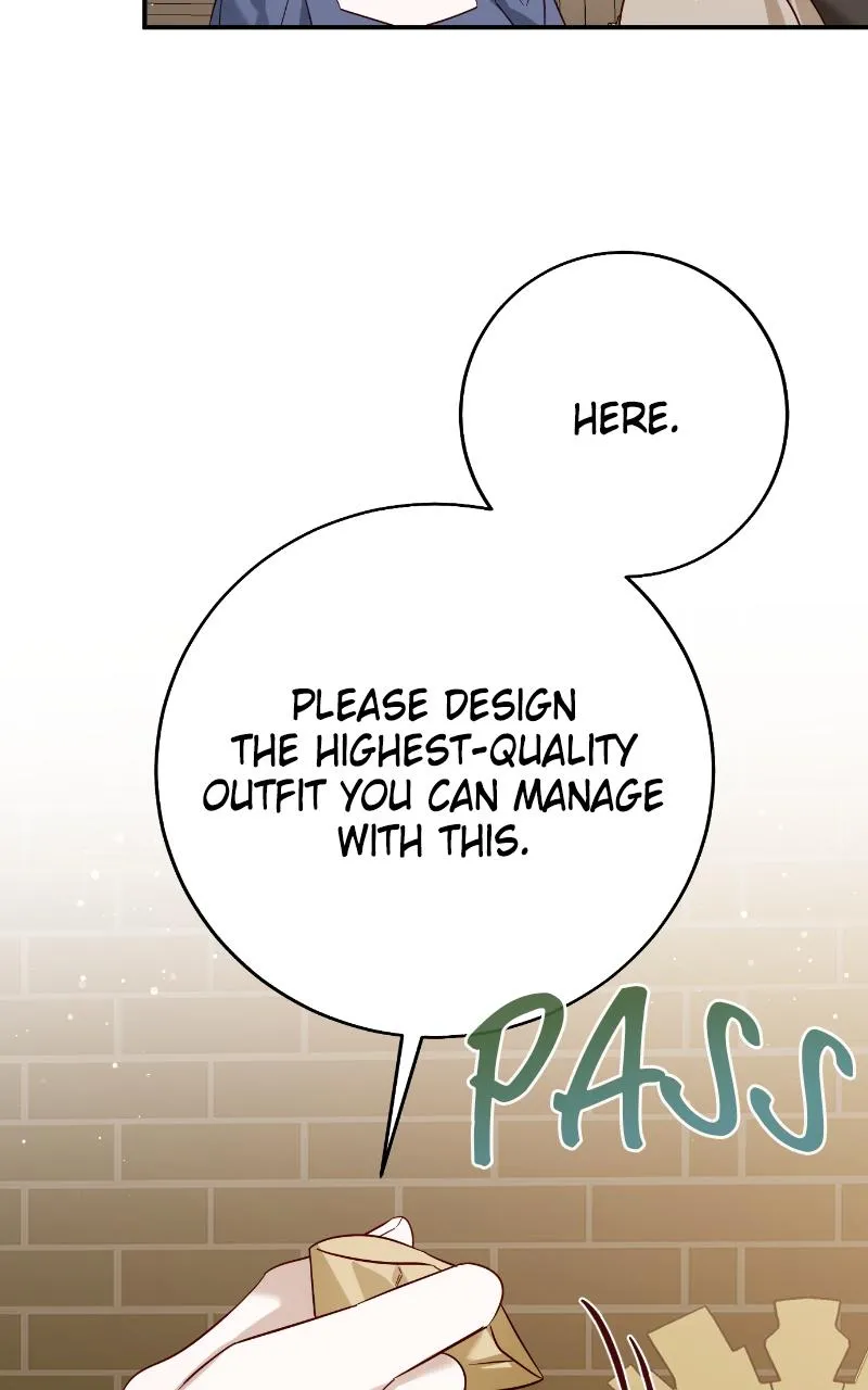 Fallen to Paradise Chapter 48 Online - pƔgina 58
