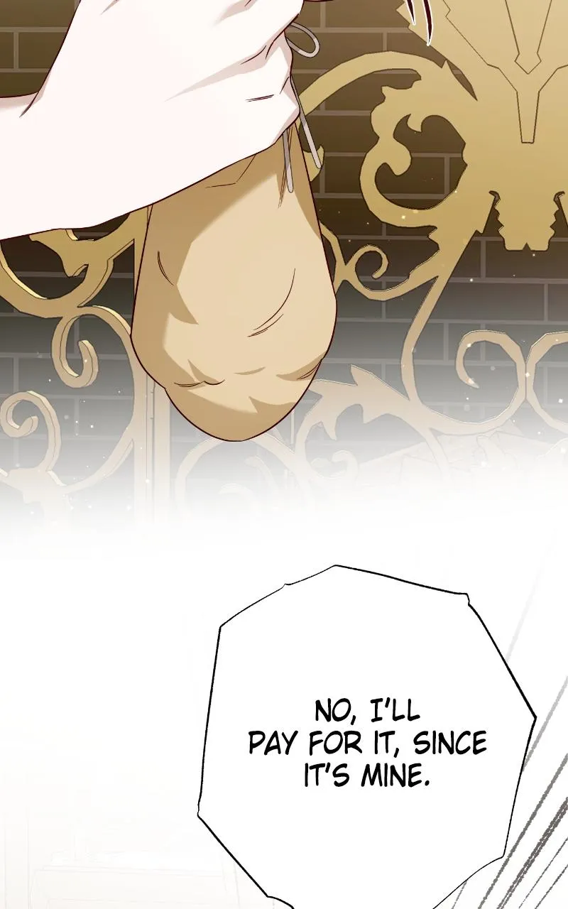 Fallen to Paradise Chapter 48 Online - pƔgina 59