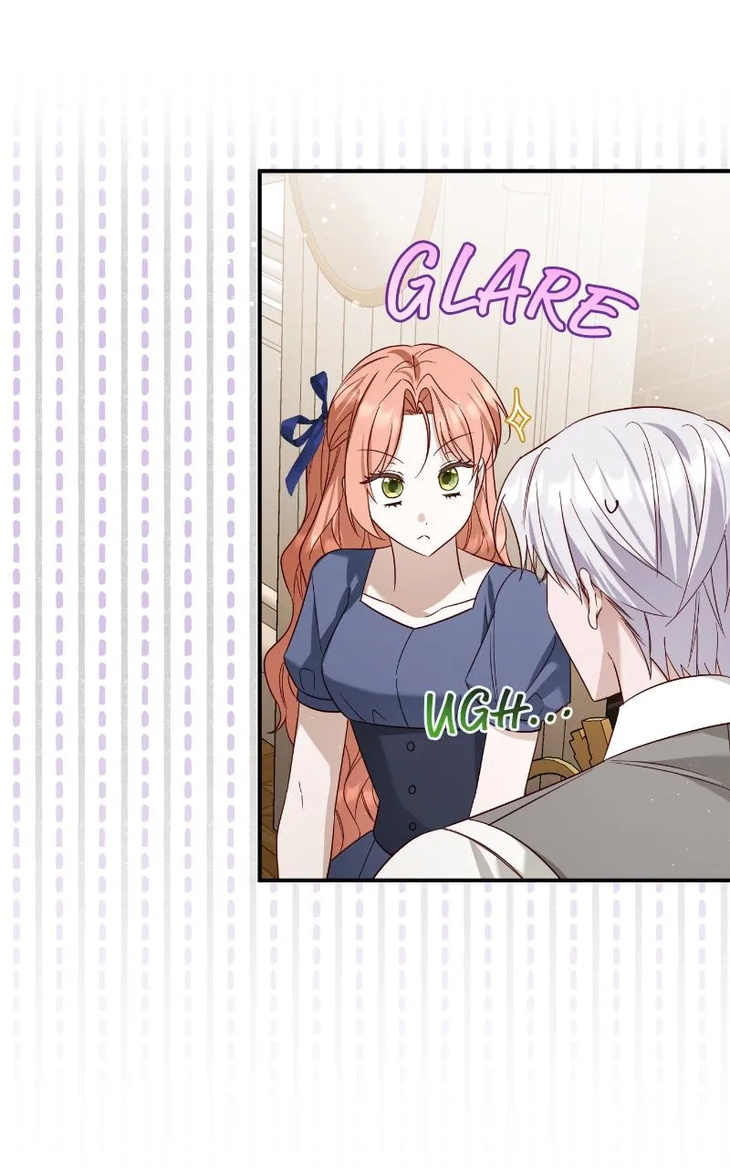Fallen to Paradise Chapter 48 Online - pƔgina 61