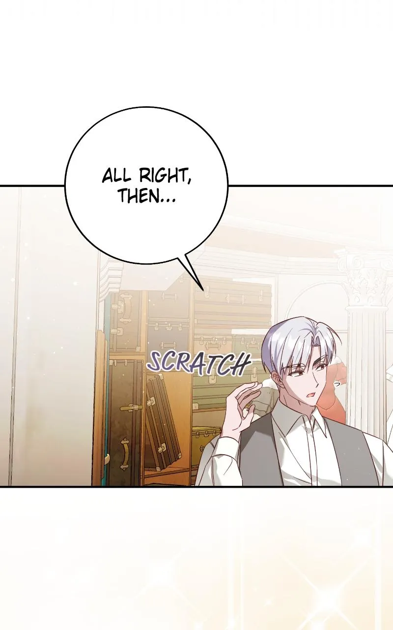 Fallen to Paradise Chapter 48 Online - pƔgina 62