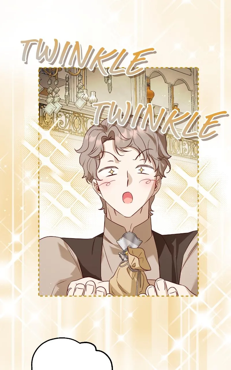 Fallen to Paradise Chapter 48 Online - pƔgina 63