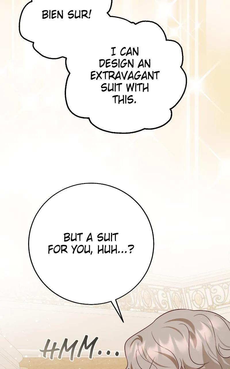 Fallen to Paradise Chapter 48 Online - pƔgina 64