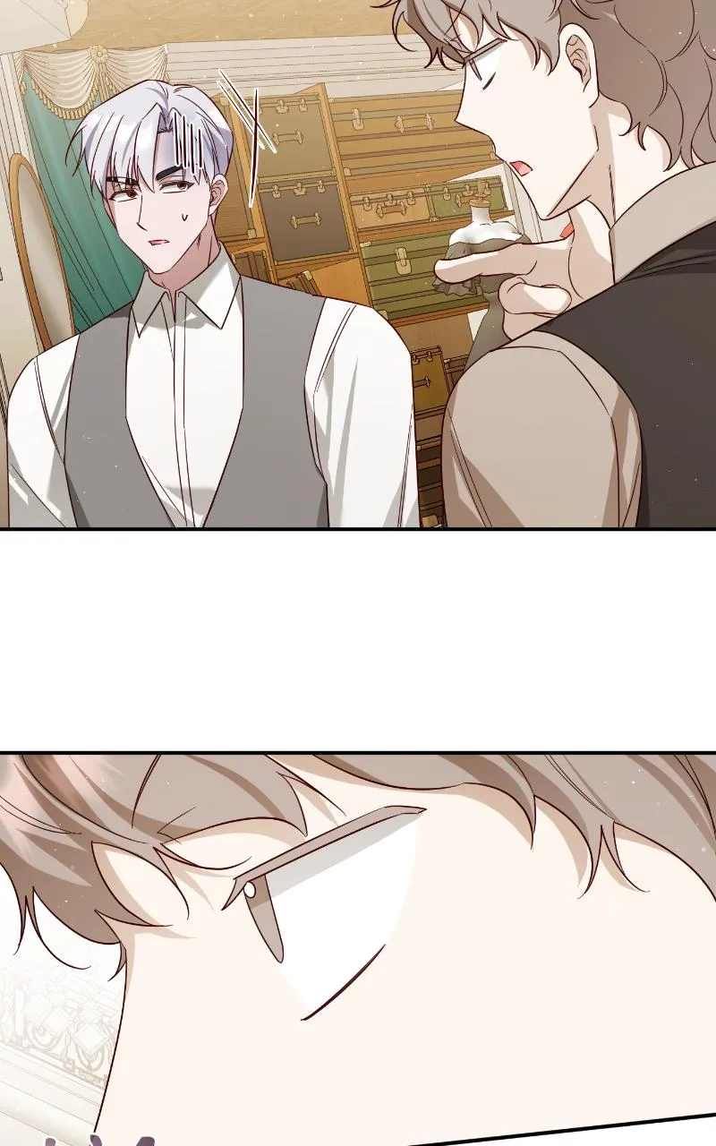 Fallen to Paradise Chapter 48 Online - pƔgina 65