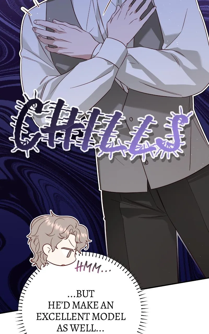 Fallen to Paradise Chapter 48 Online - pƔgina 67