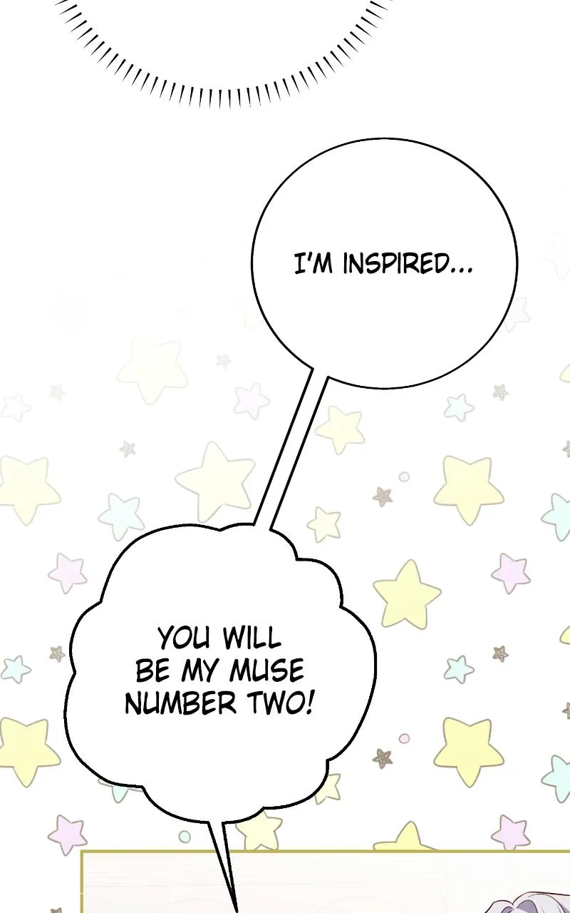 Fallen to Paradise Chapter 48 Online - pƔgina 68