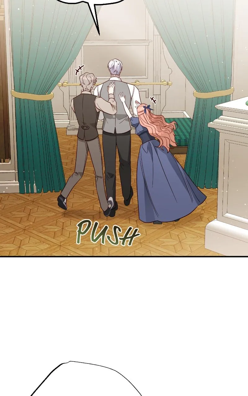 Fallen to Paradise Chapter 48 Online - pƔgina 70