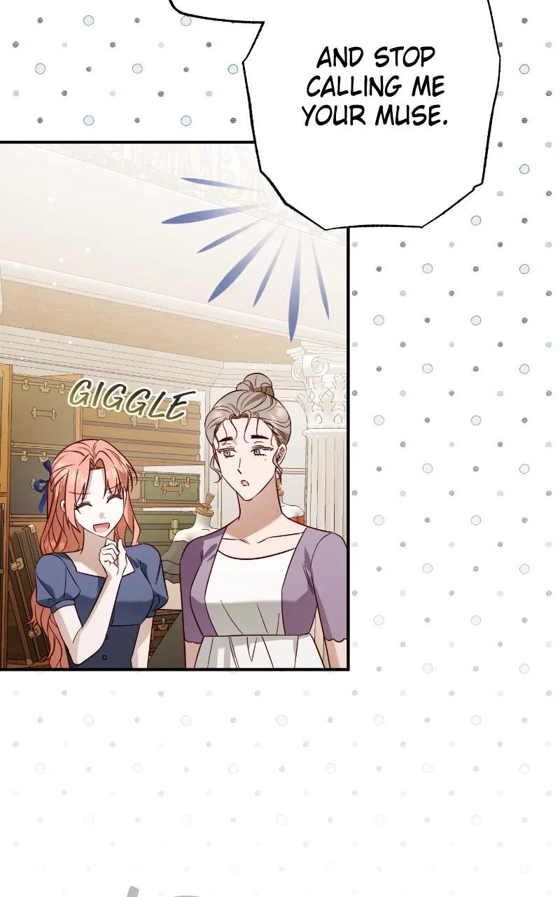 Fallen to Paradise Chapter 48 Online - pƔgina 72