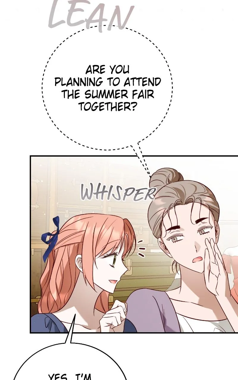 Fallen to Paradise Chapter 48 Online - pƔgina 73