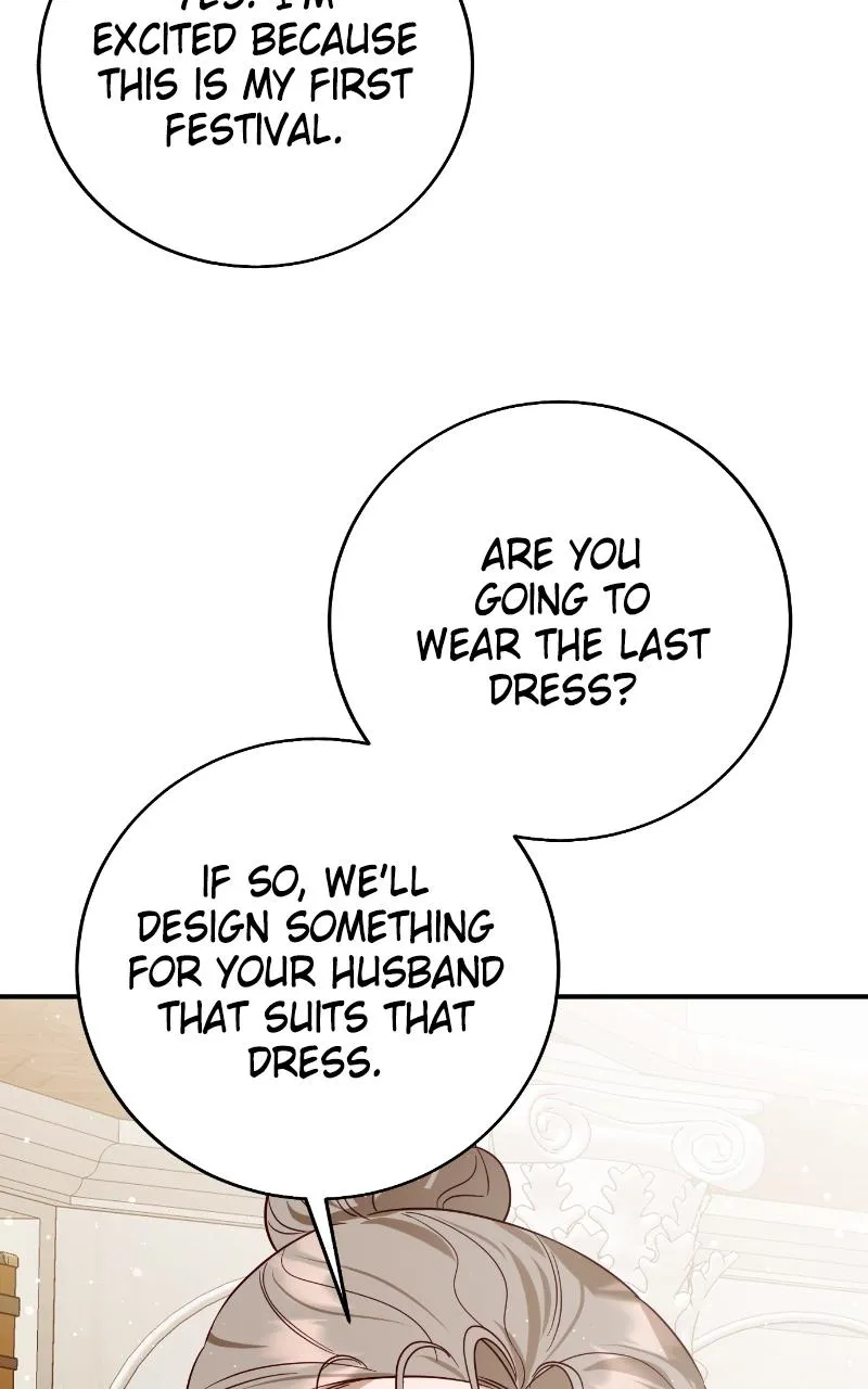Fallen to Paradise Chapter 48 Online - pƔgina 74