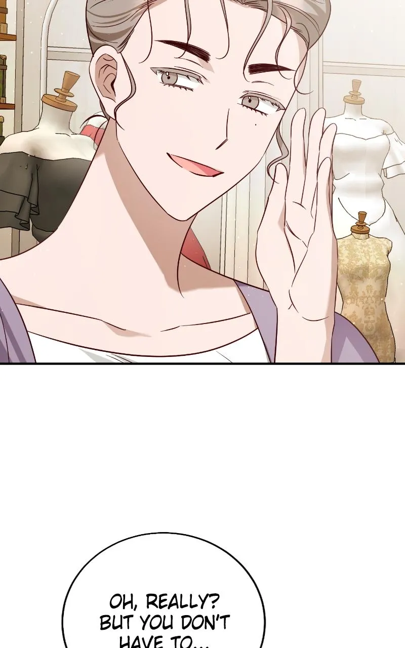 Fallen to Paradise Chapter 48 Online - pƔgina 75