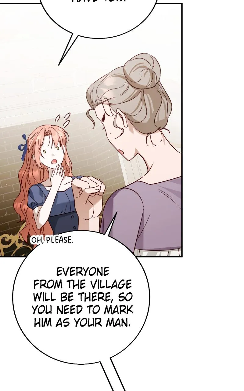 Fallen to Paradise Chapter 48 Online - pƔgina 76