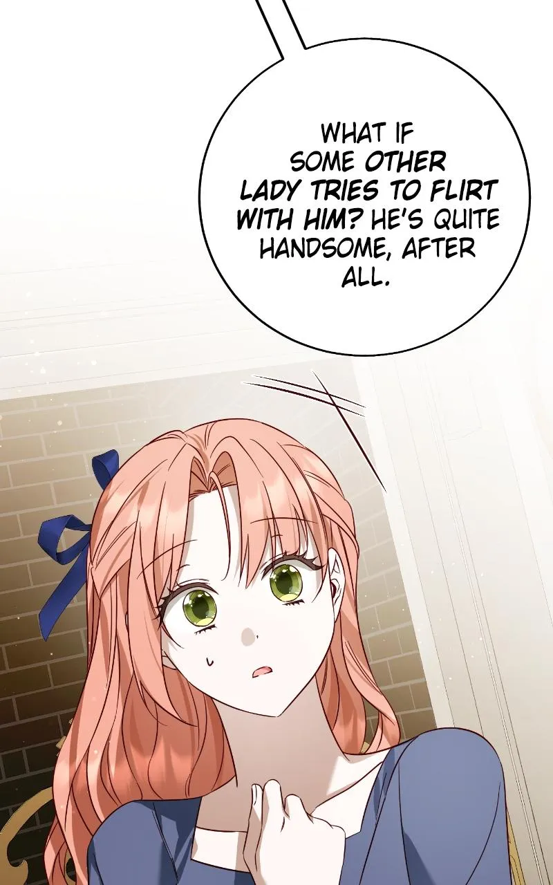Fallen to Paradise Chapter 48 Online - pƔgina 77