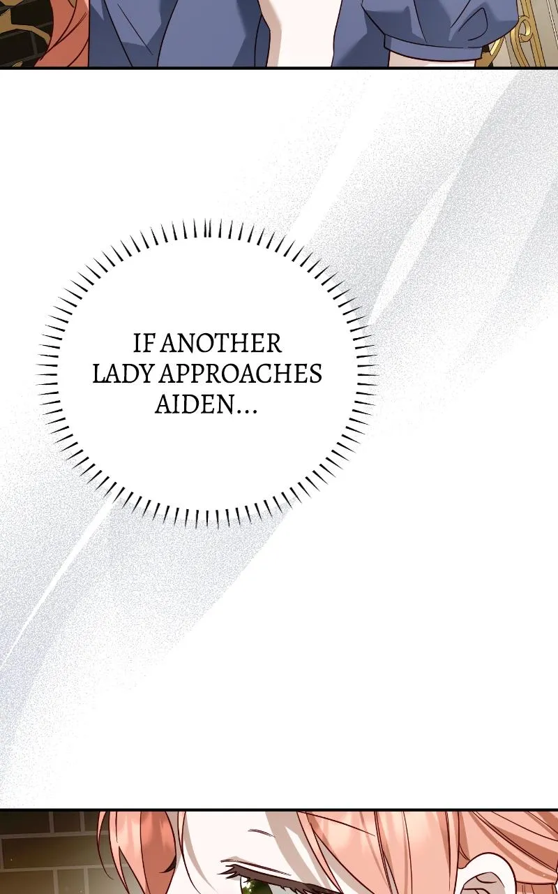 Fallen to Paradise Chapter 48 Online - pƔgina 78