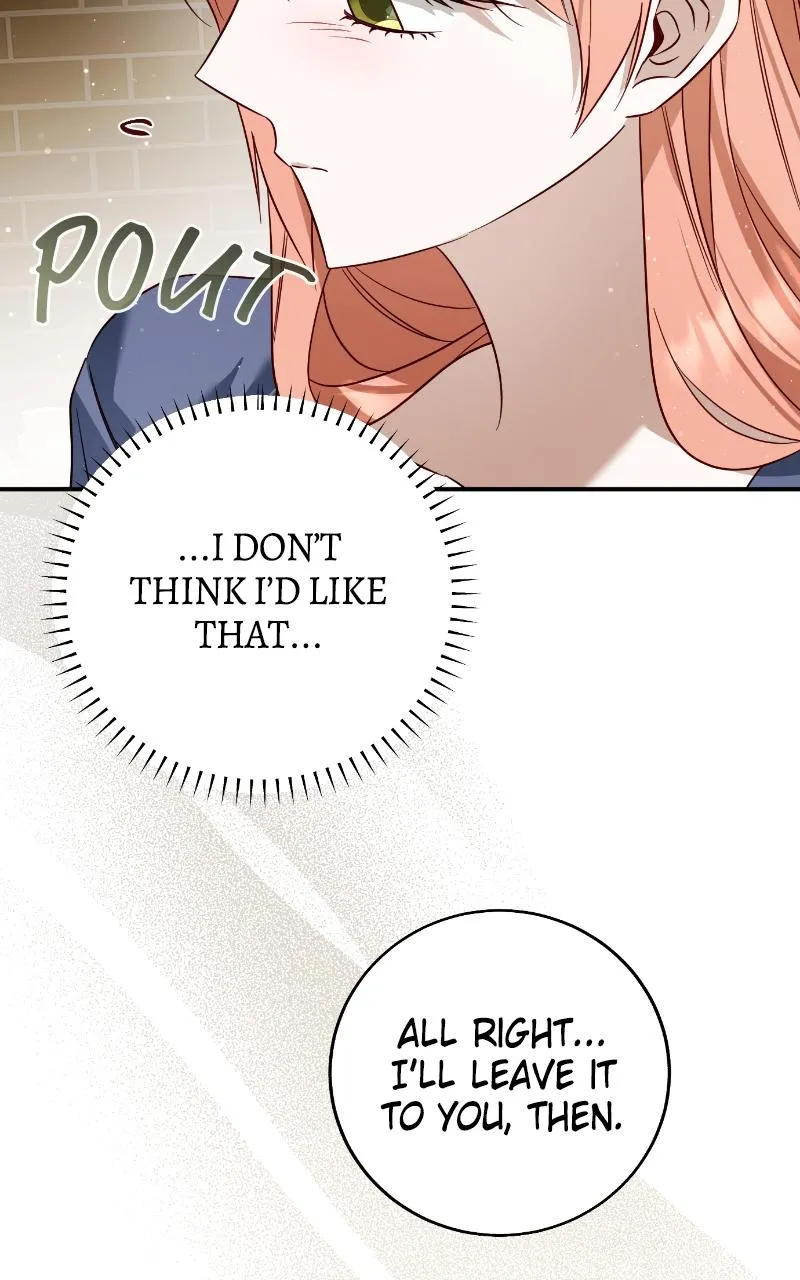 Fallen to Paradise Chapter 48 Online - pƔgina 79