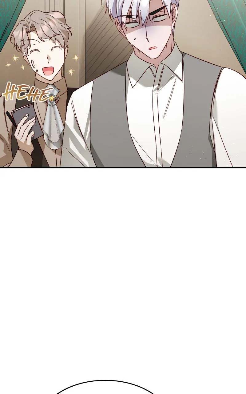 Fallen to Paradise Chapter 48 Online - pƔgina 81