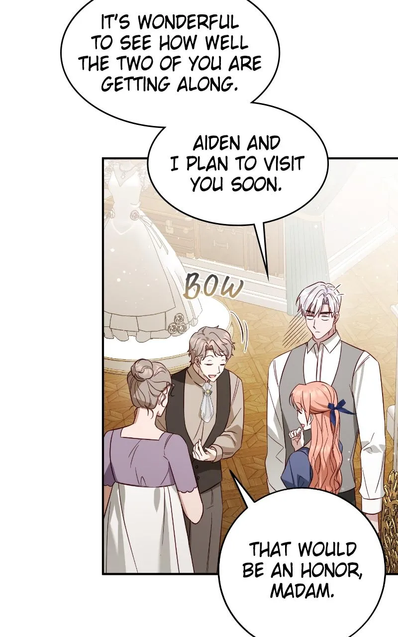 Fallen to Paradise Chapter 48 Online - pƔgina 82