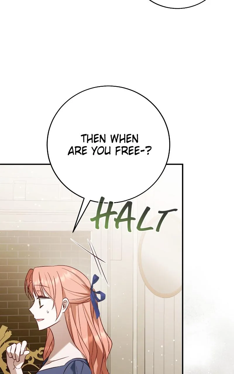 Fallen to Paradise Chapter 48 Online - pƔgina 83