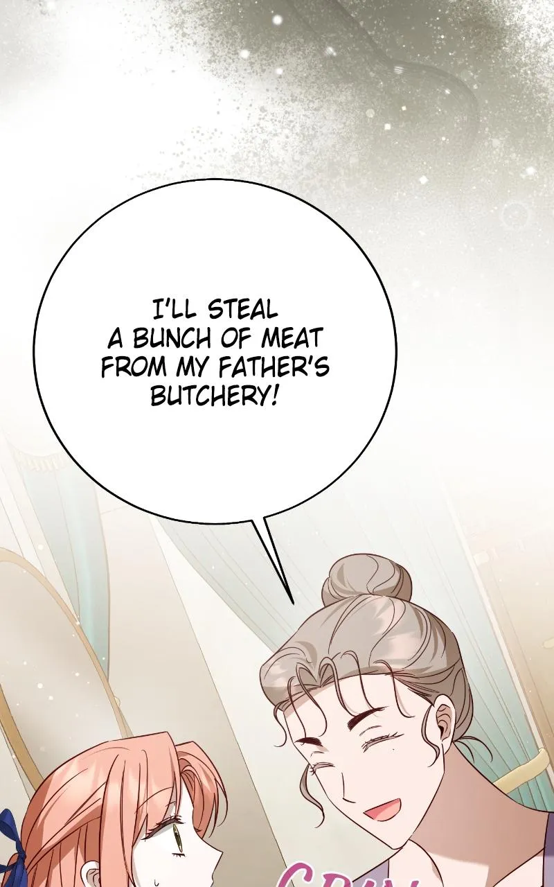 Fallen to Paradise Chapter 48 Online - pƔgina 85