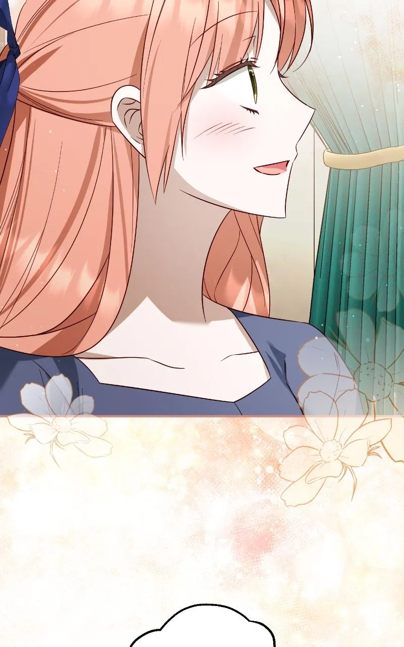 Fallen to Paradise Chapter 48 Online - pƔgina 87
