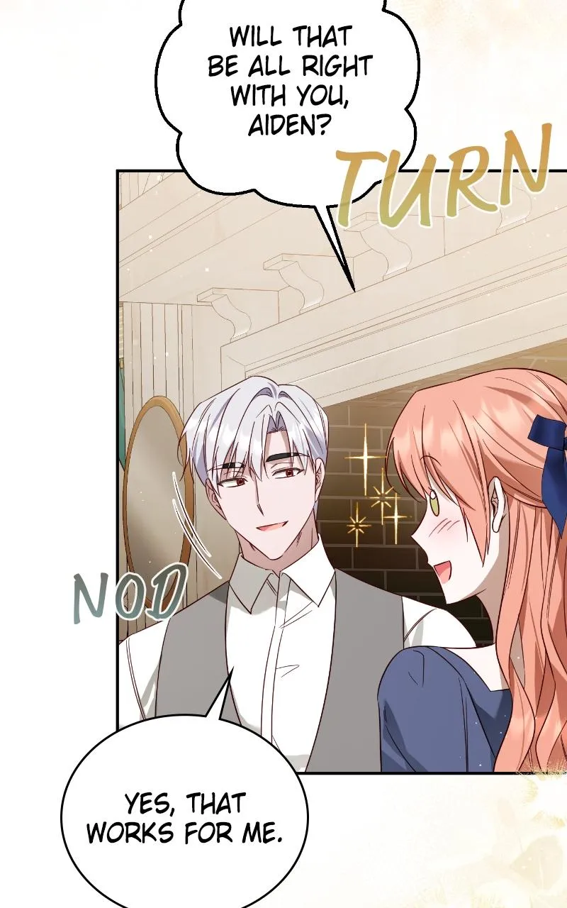 Fallen to Paradise Chapter 48 Online - pƔgina 88