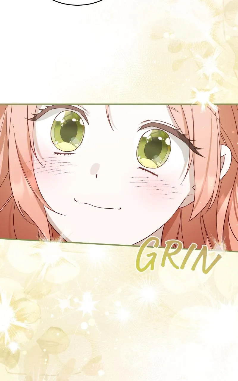 Fallen to Paradise Chapter 48 Online - pƔgina 89