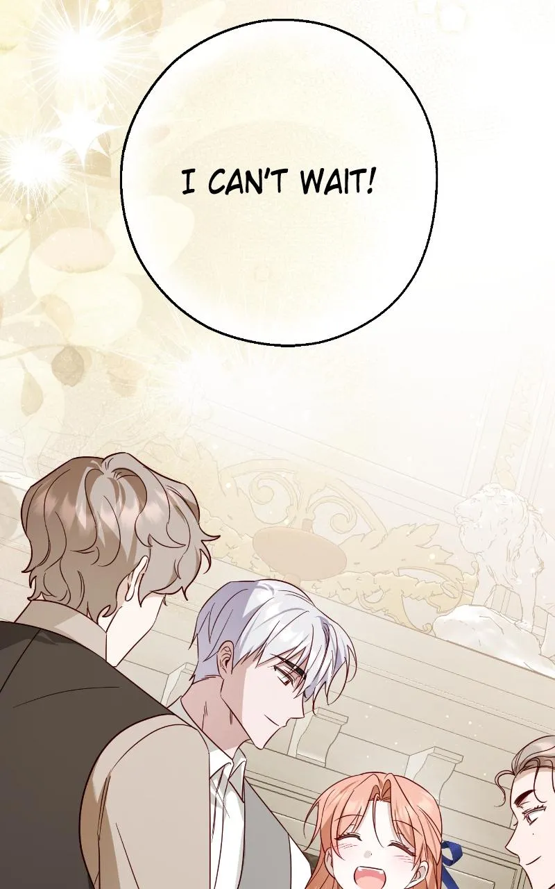 Fallen to Paradise Chapter 48 Online - pƔgina 90