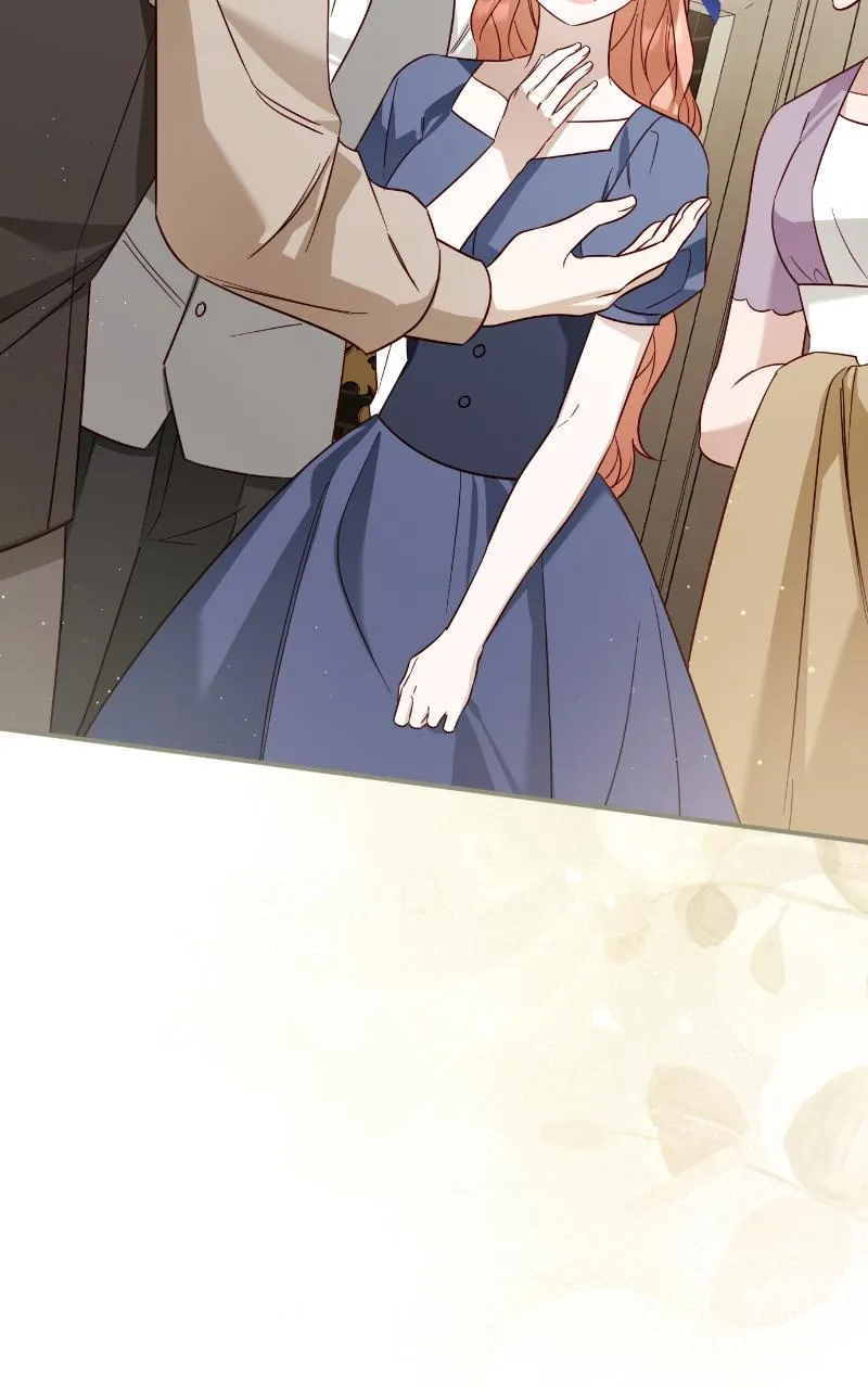 Fallen to Paradise Chapter 48 Online - pƔgina 91