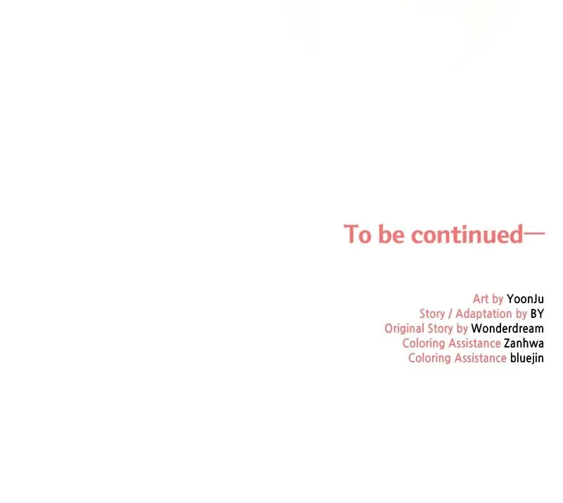Fallen to Paradise Chapter 48 Online - pƔgina 92