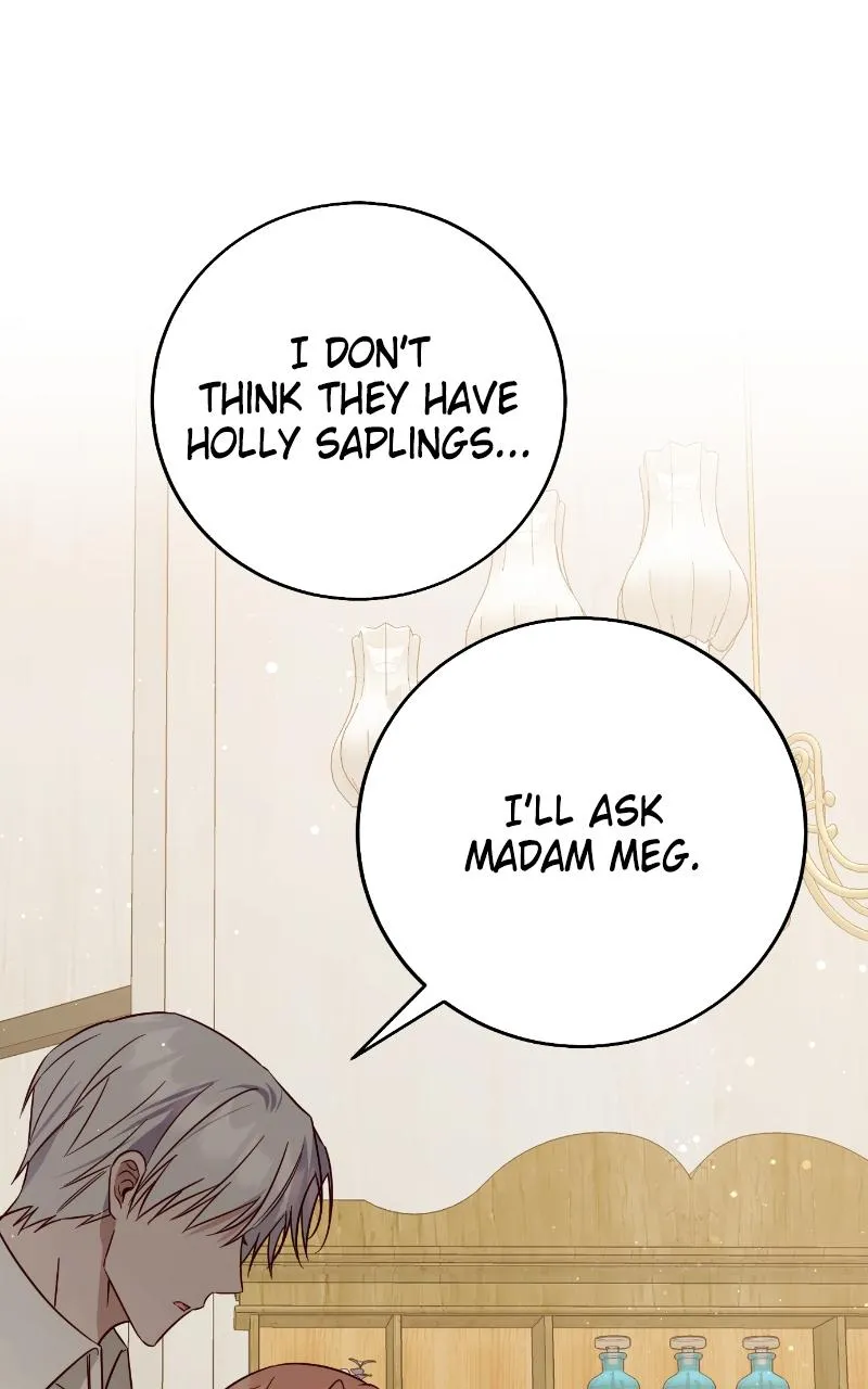 Fallen to Paradise Chapter 49 Online - pƔgina 2