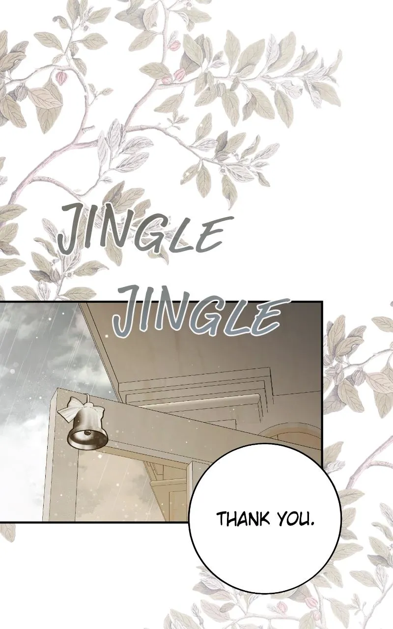 Fallen to Paradise Chapter 49 Online - pƔgina 4