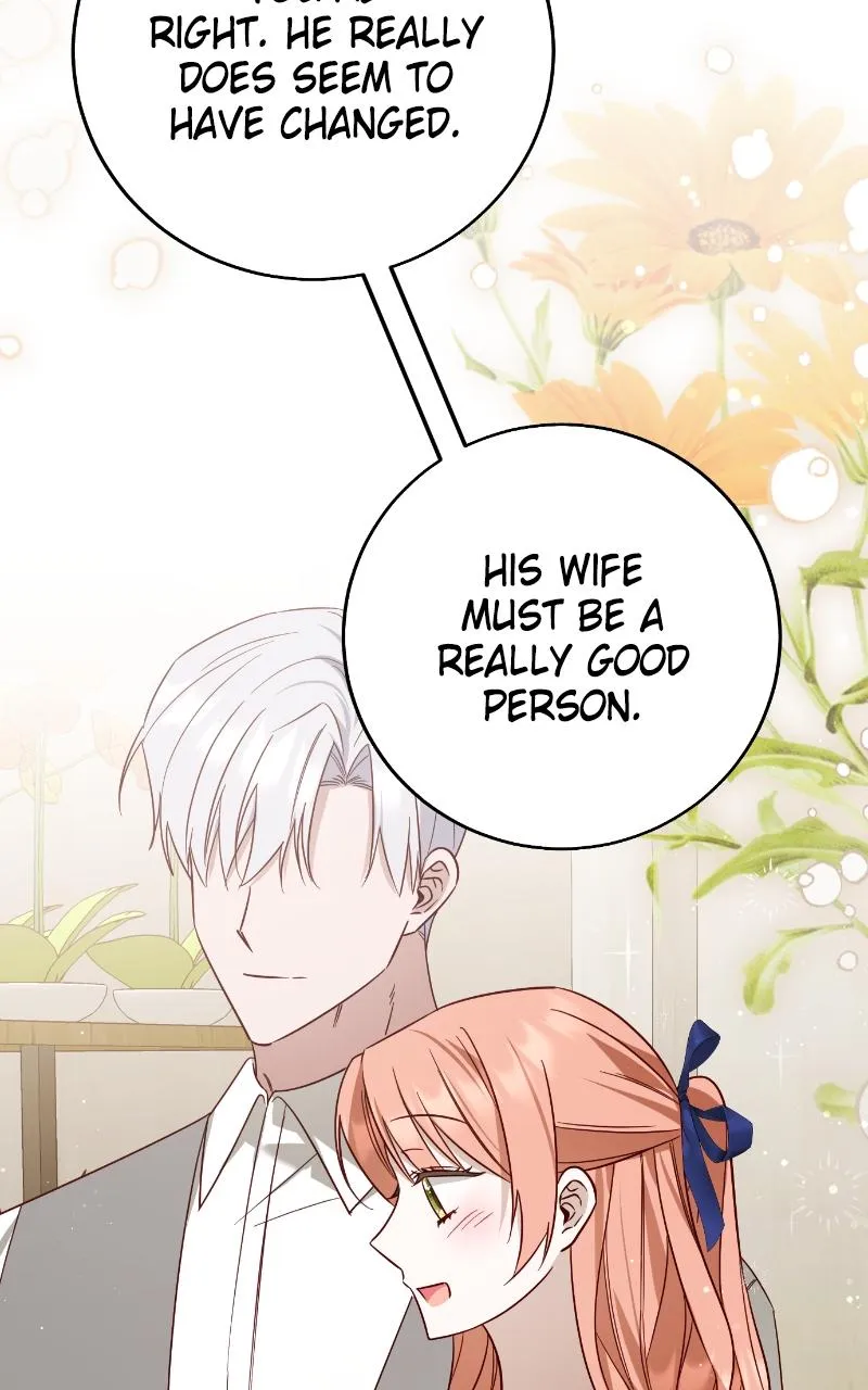 Fallen to Paradise Chapter 49 Online - pƔgina 6