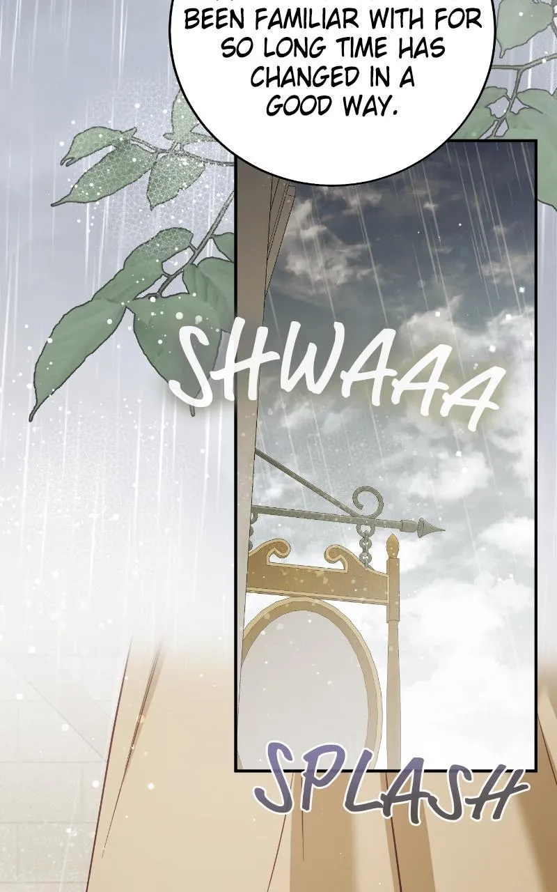 Fallen to Paradise Chapter 49 Online - pƔgina 9