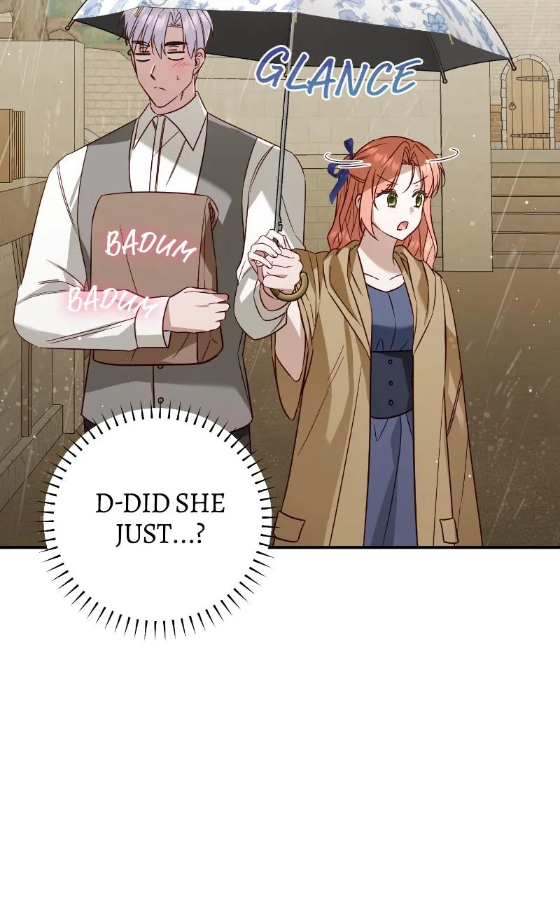 Fallen to Paradise Chapter 49 Online - pƔgina 12