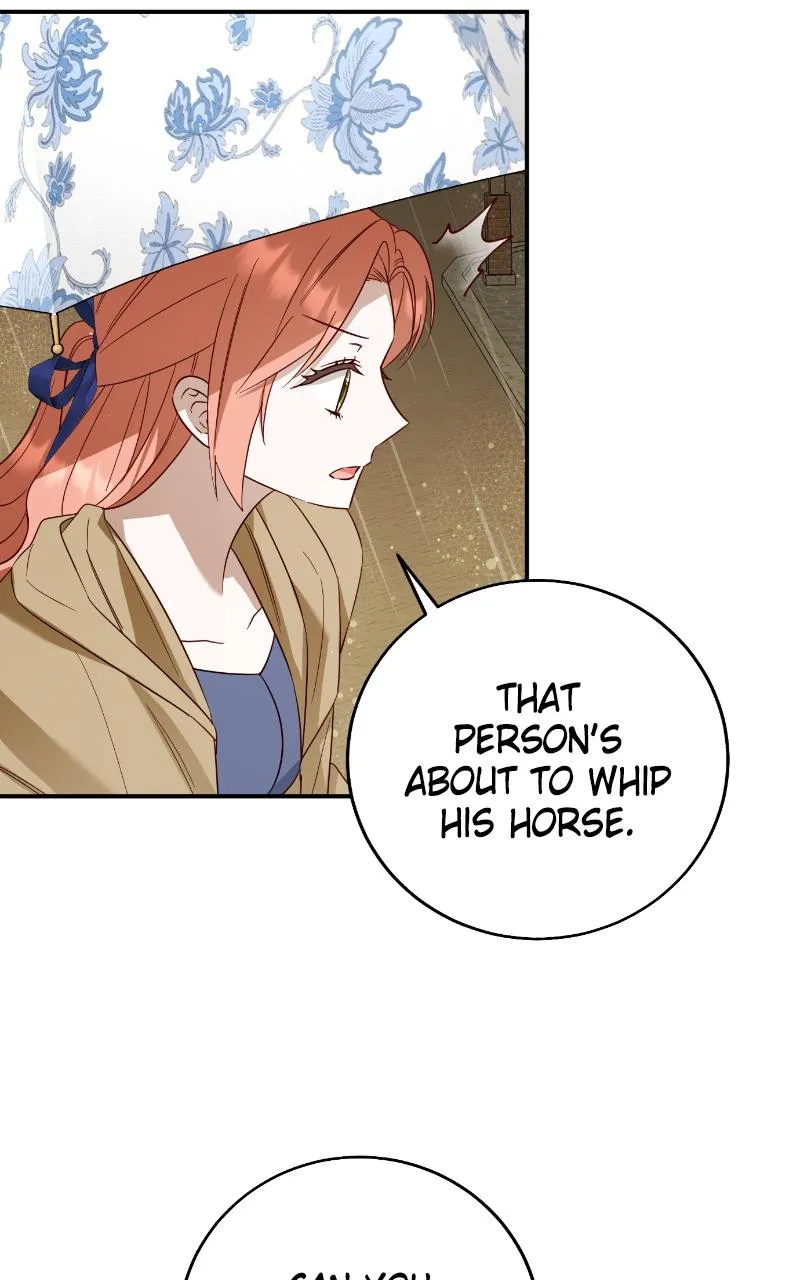 Fallen to Paradise Chapter 49 Online - pƔgina 13